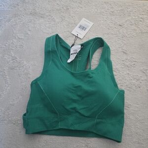 AYBL Seamless Sports Bra